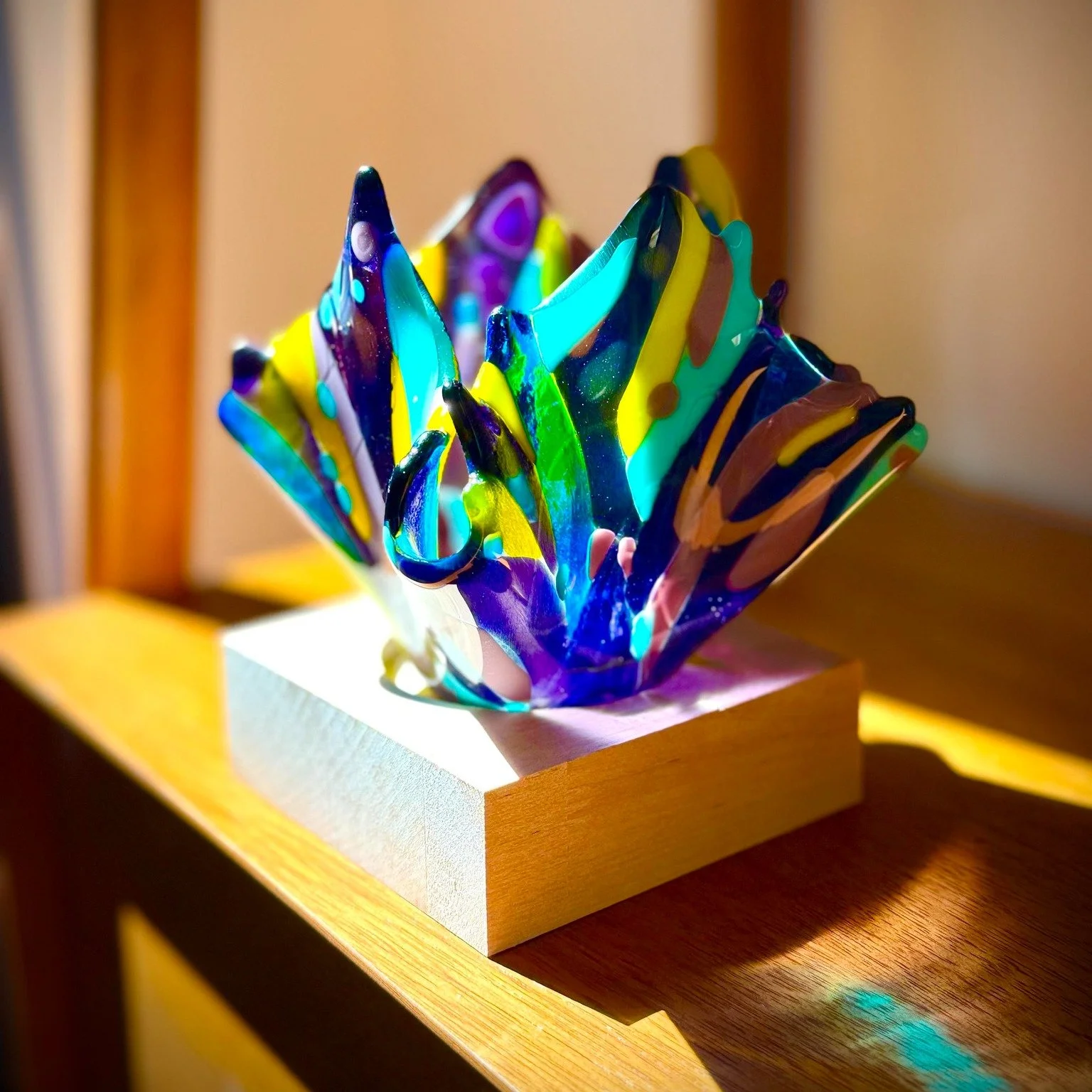 YOUR vote. YOUR Boulder.

The Boulder Buzz People's Choice Award is OPEN &mdash; and we need to hear from you. This award celebrates the most beloved event, program or artwork from Boulder Arts Week.

Did something captivate you? Spark a conversation