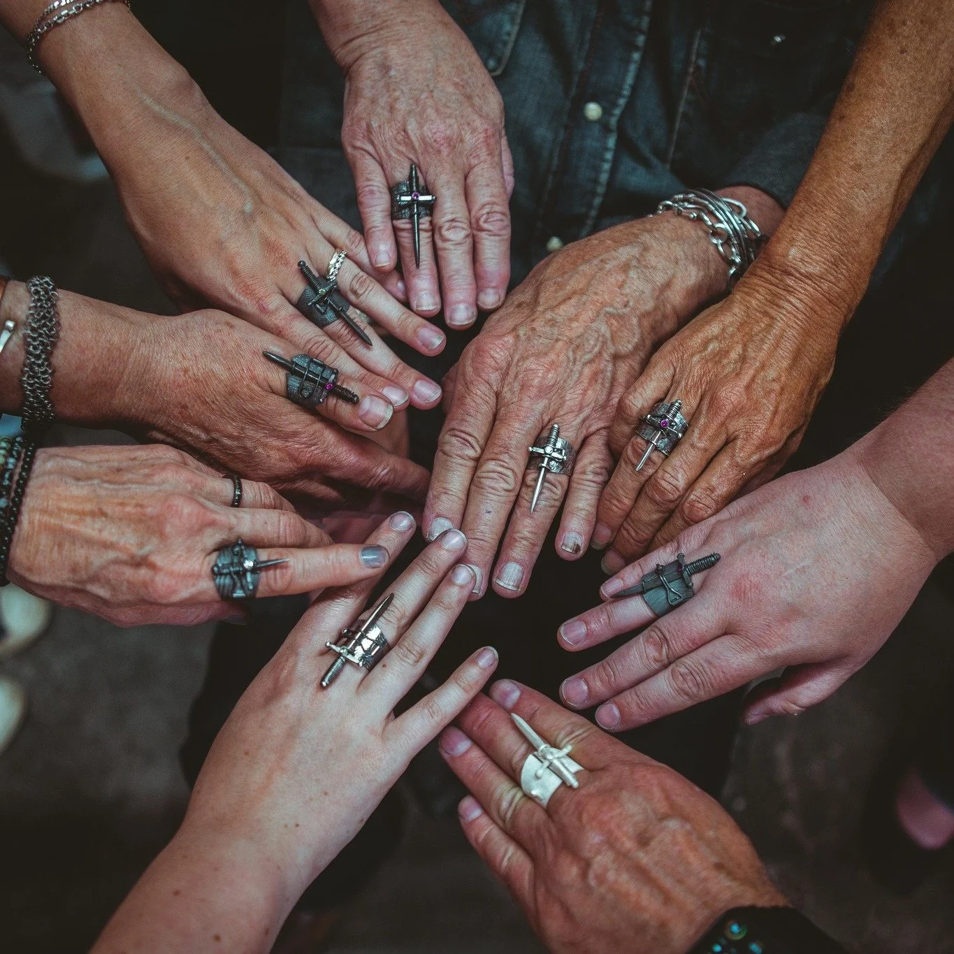 We&rsquo;re thrilled to announce the winner of the Boulder Buzz  People's Choice Award for Boulder Arts Week is...

🏆 Boulder Metalsmithing Association 🏆

BOMA's open studio during NoBo's April First Friday captured the hearts of voters across the 