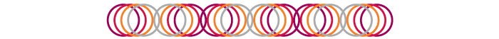 Philosophy-Graphic-banner.png