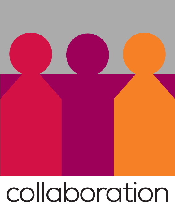Collaboration_medium.png