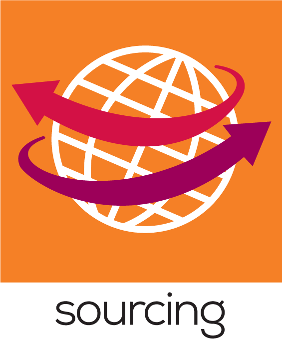 Sourcing_medium.png