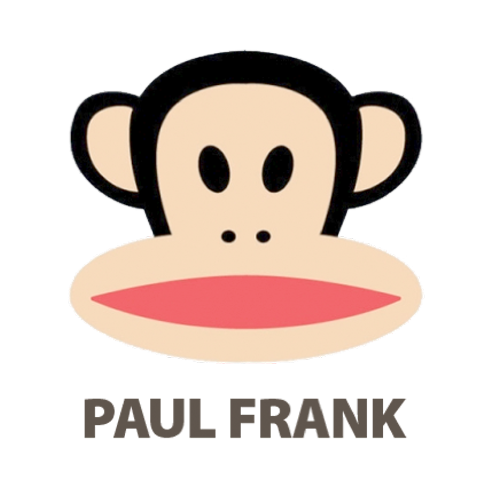 paulfrank re-sized large.png