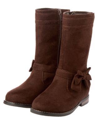 Brown Bow Boots.jpg