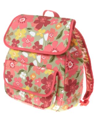 Floral Backpack.jpg