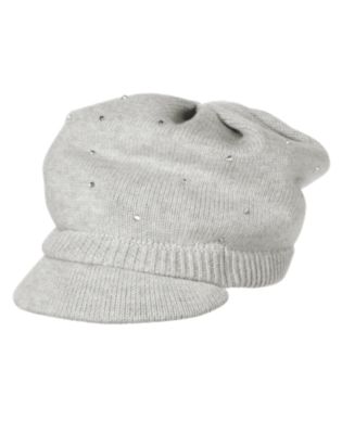 Knitted Hat with Rhinestones.jpg