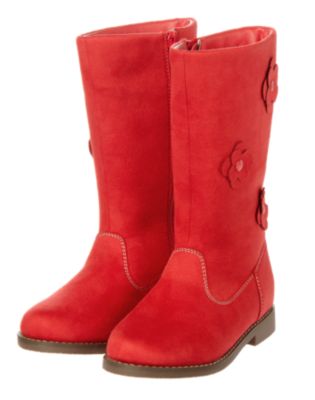 Red Poppy Boots.jpg