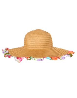 Ruffle Straw Hat.jpg