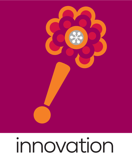 Innovation_medium.png