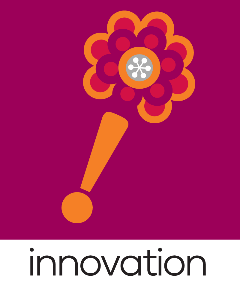 Innovation_large.png