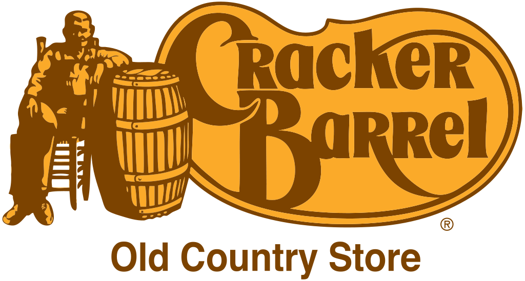 1024px-Cracker_Barrel_Old_Country_Store_logo.svg.png