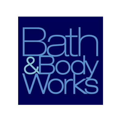 bath-body-works.jpg