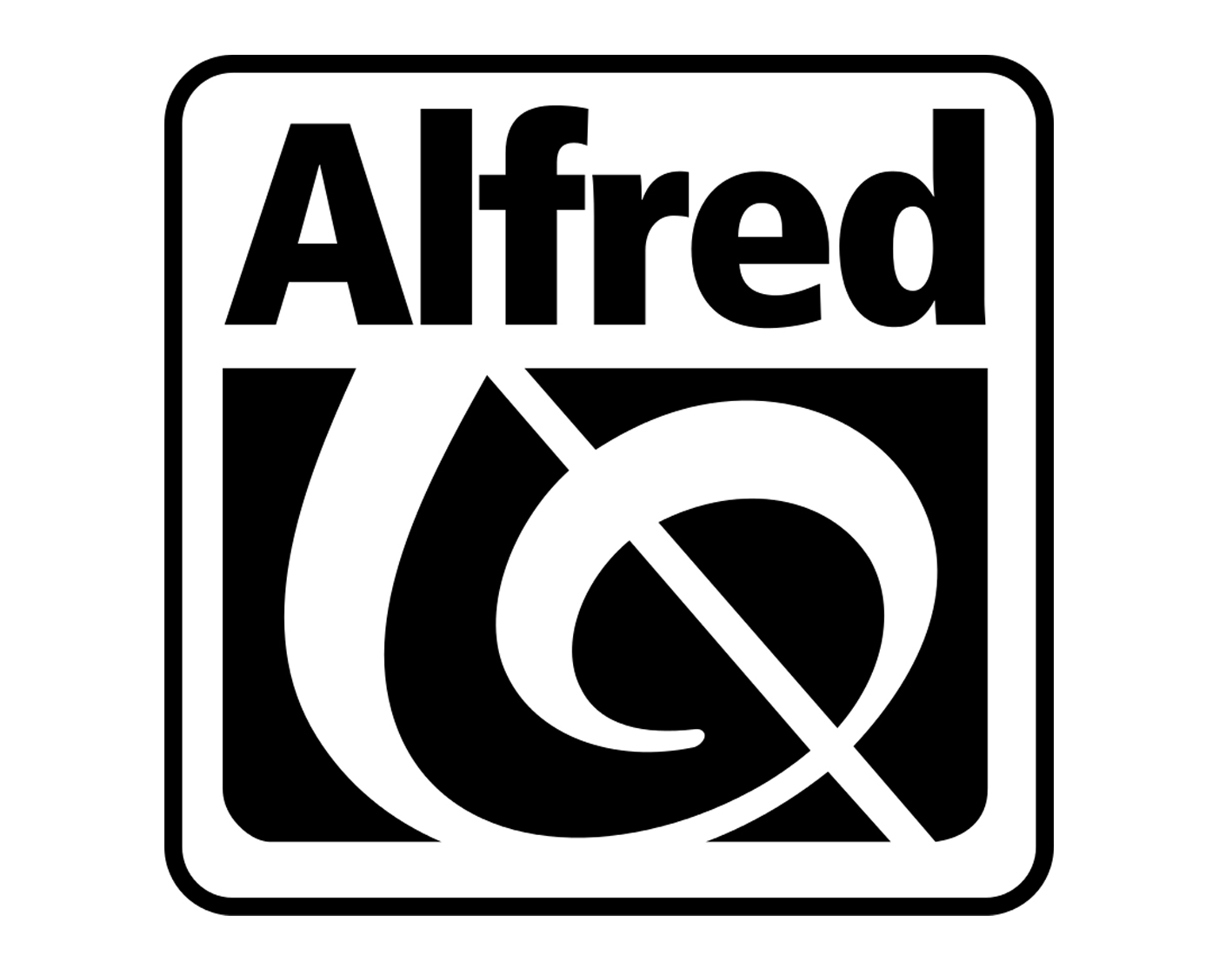AF Logo-PS.jpg