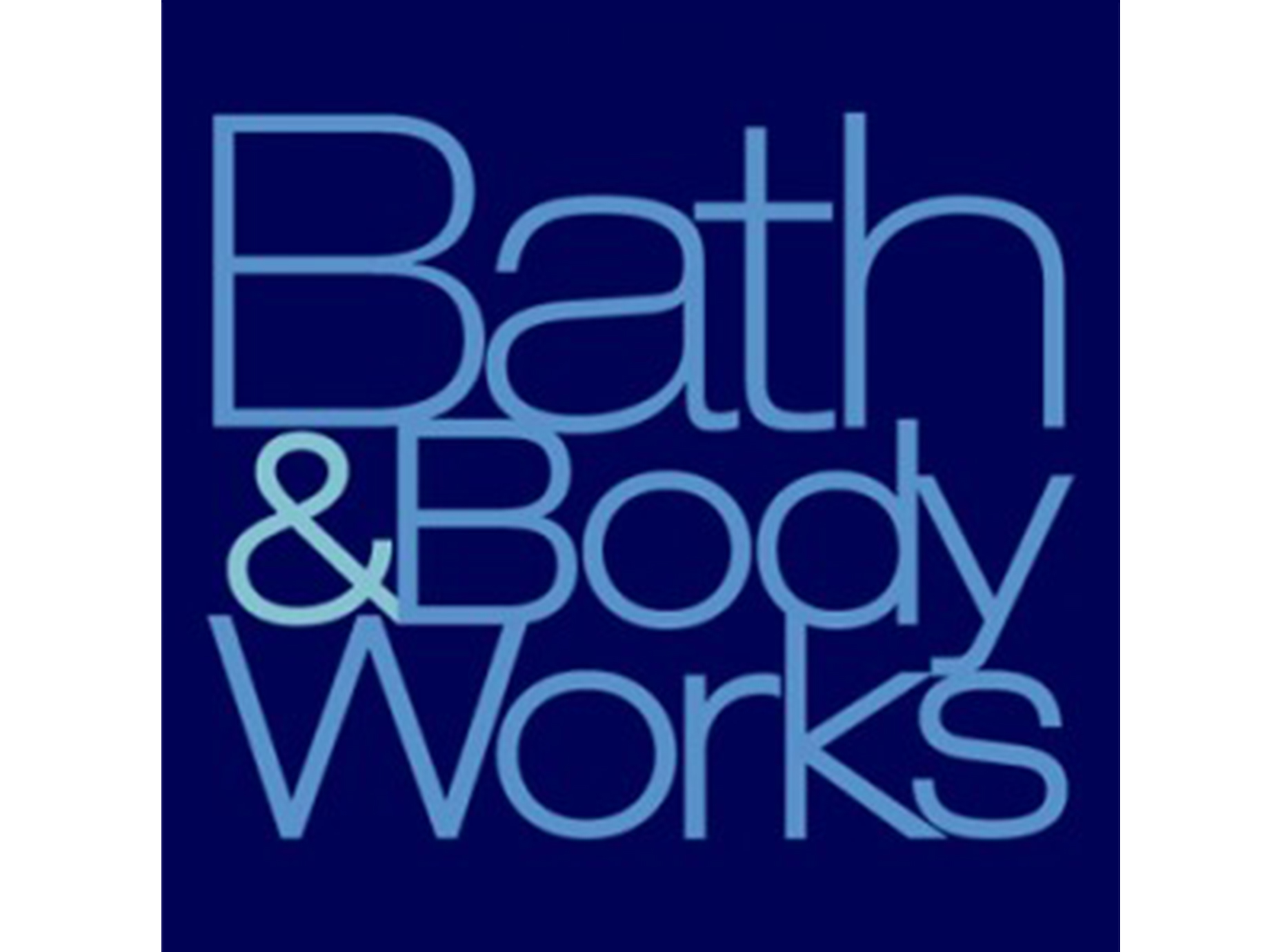 bath-body-works-logo-NEW.jpg