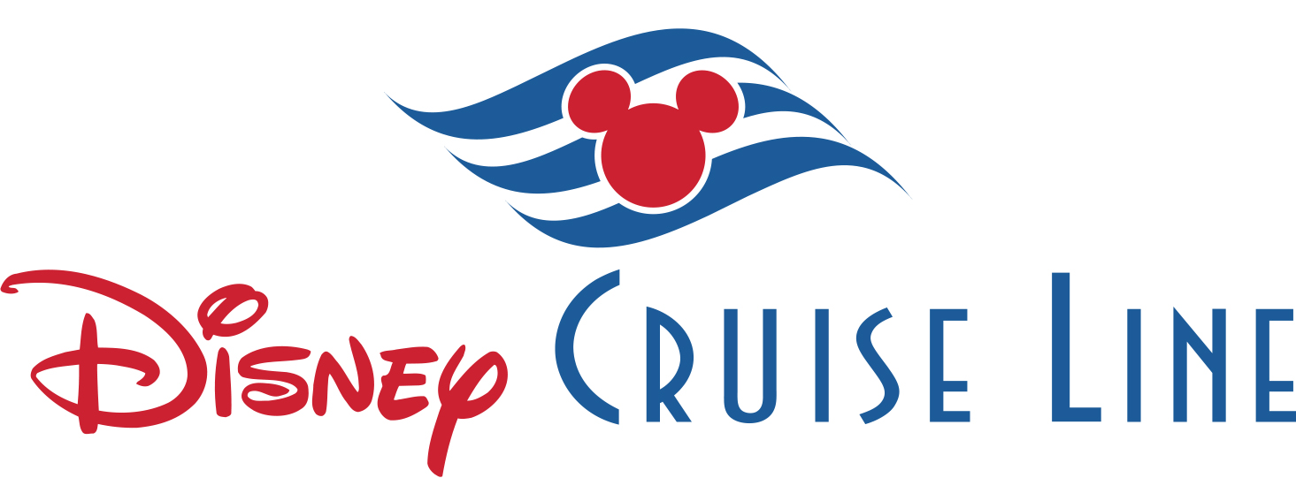 Disney Cruise Line Logo.jpg