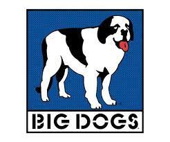 big Dogs.jpg