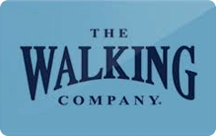 Walking co logo.png