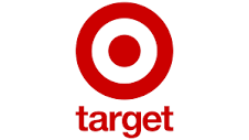 Target.png