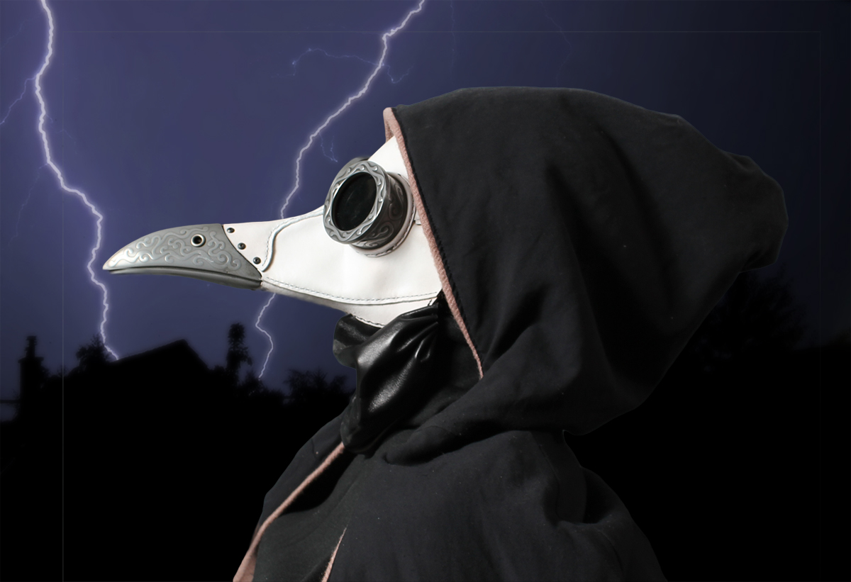 Ichabod-side-view.jpg