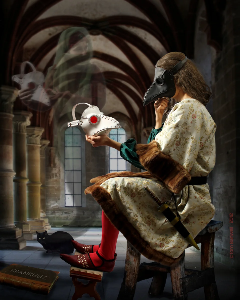 Krankheit-medieval-contemplating.jpg