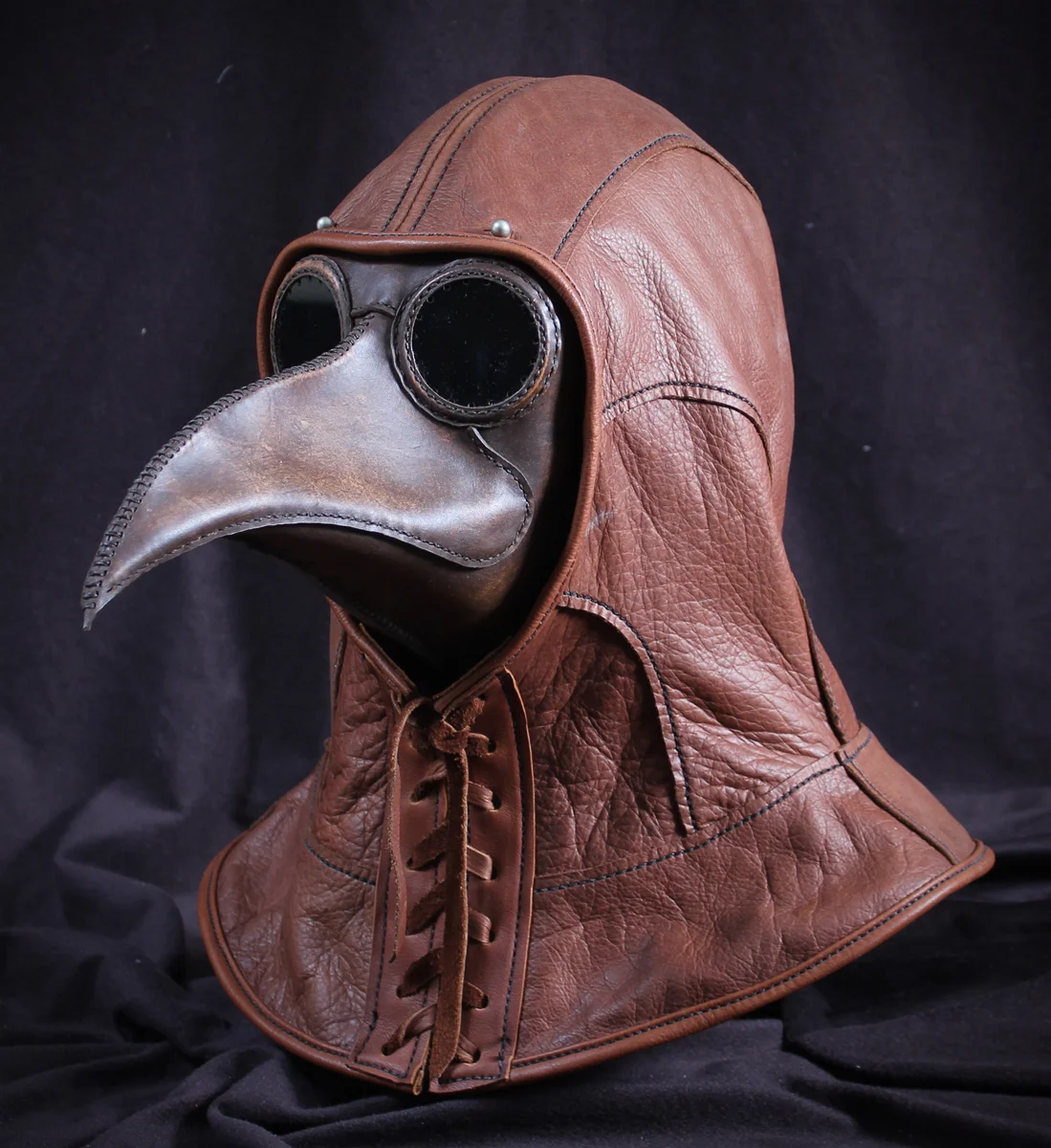 Maximus-w-leather-hood.jpg