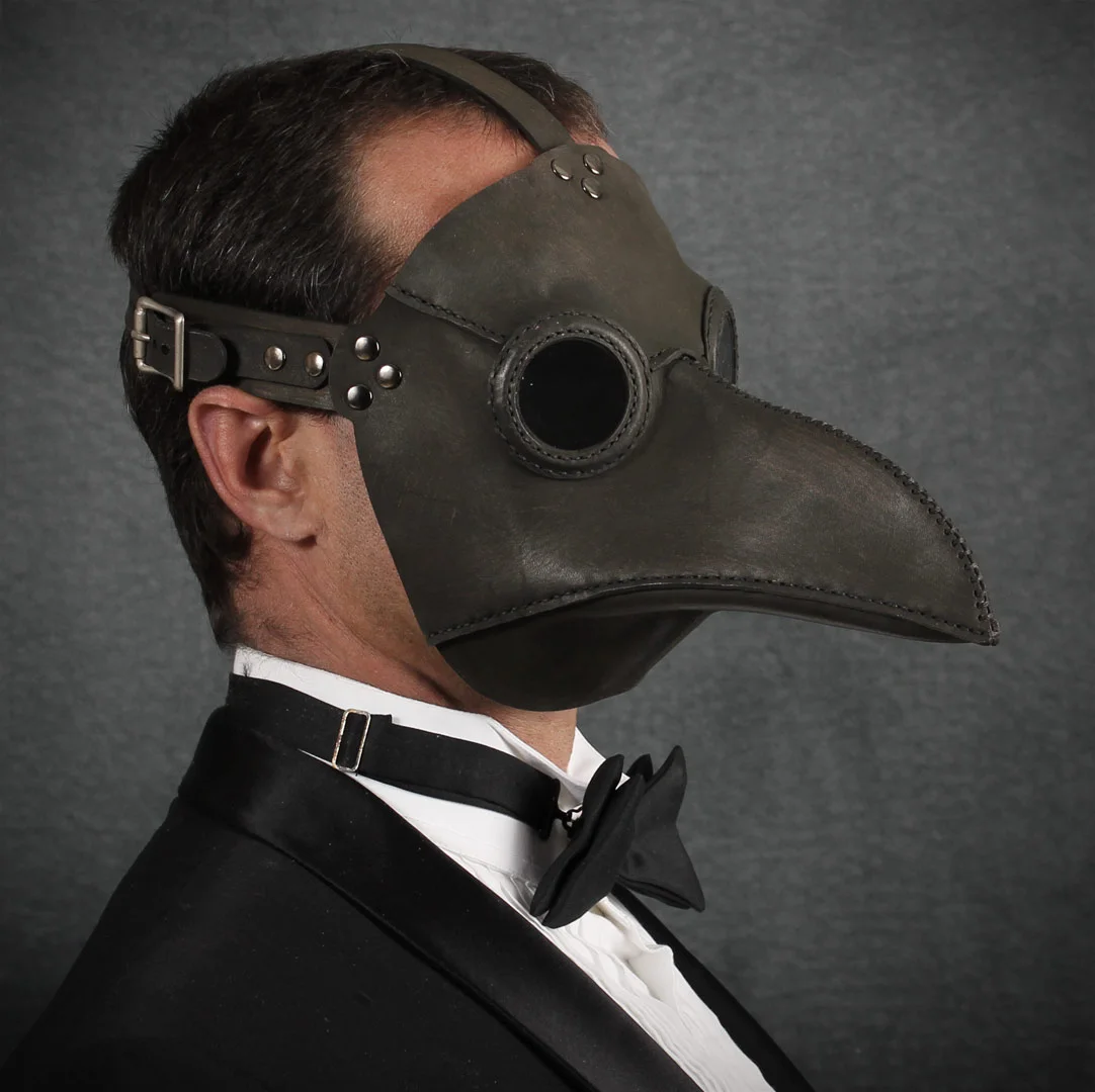 plague-doctor-bk-Jason-side.jpg