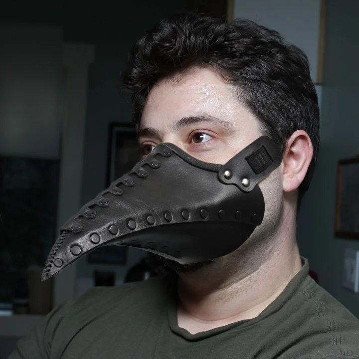 Corax--bk-Jesse-photoshopped.jpg