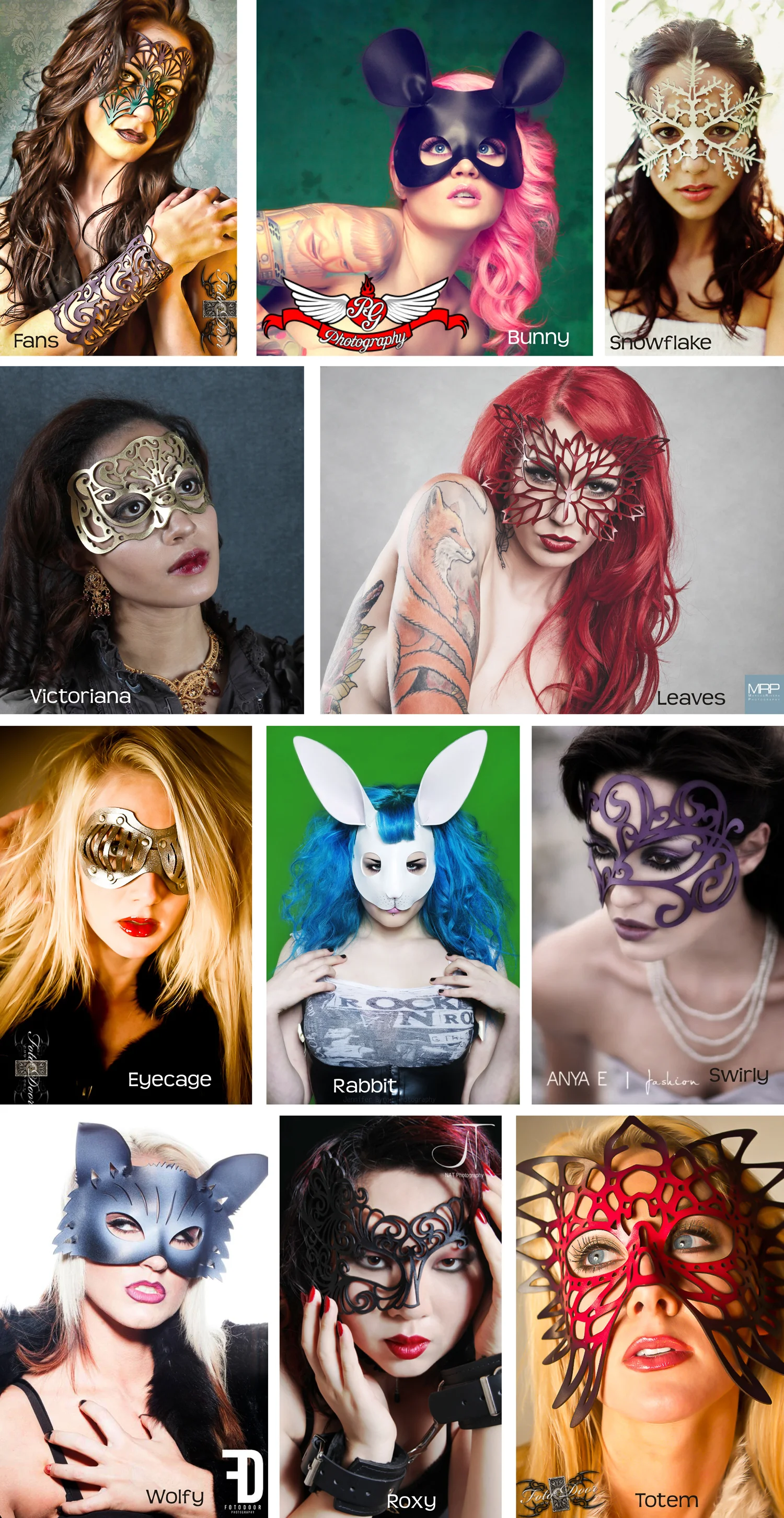Composite 1 in fashion masks.jpg