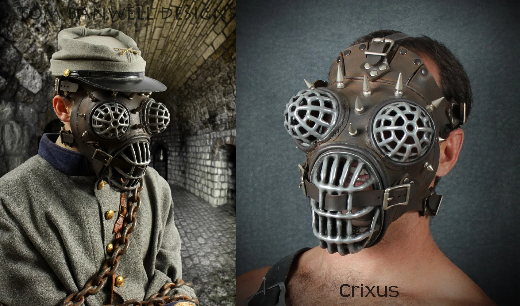 composite crixus.jpg