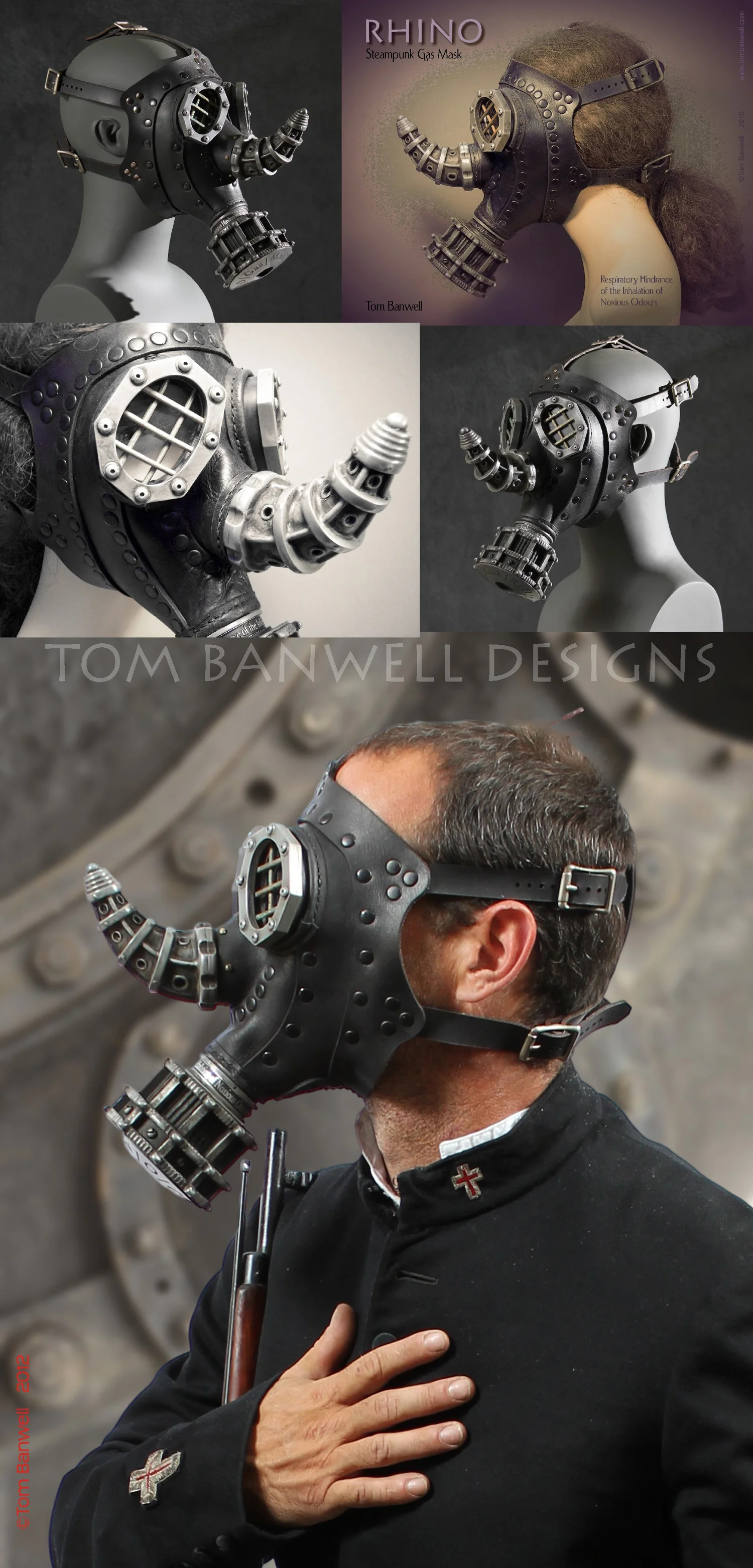 Composite crixus2.jpg