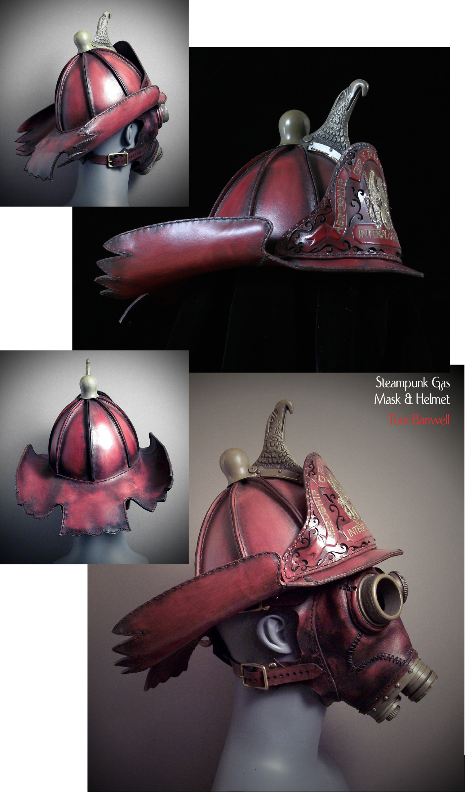 composite firemaster.jpg