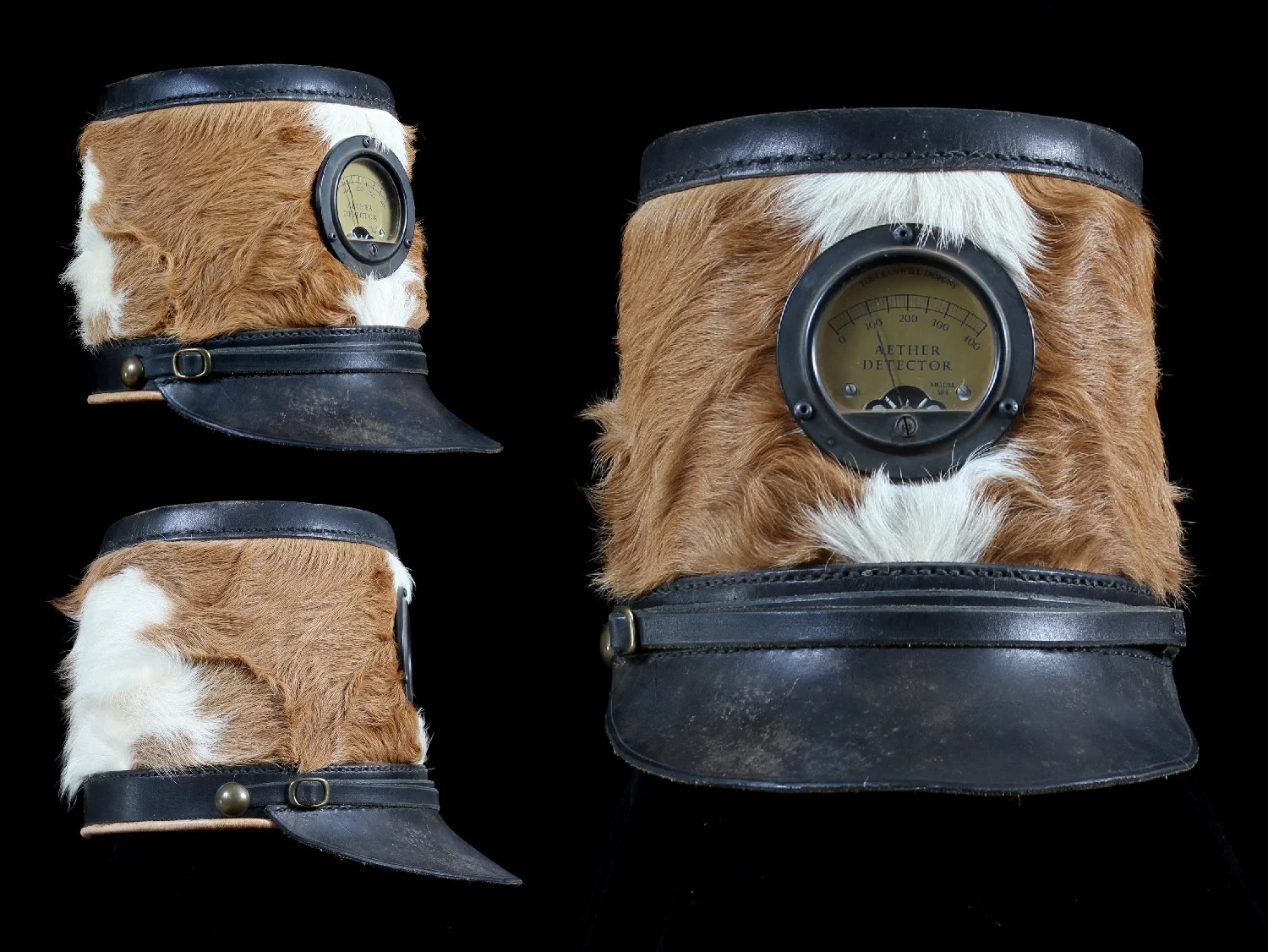 composite shako2.jpg
