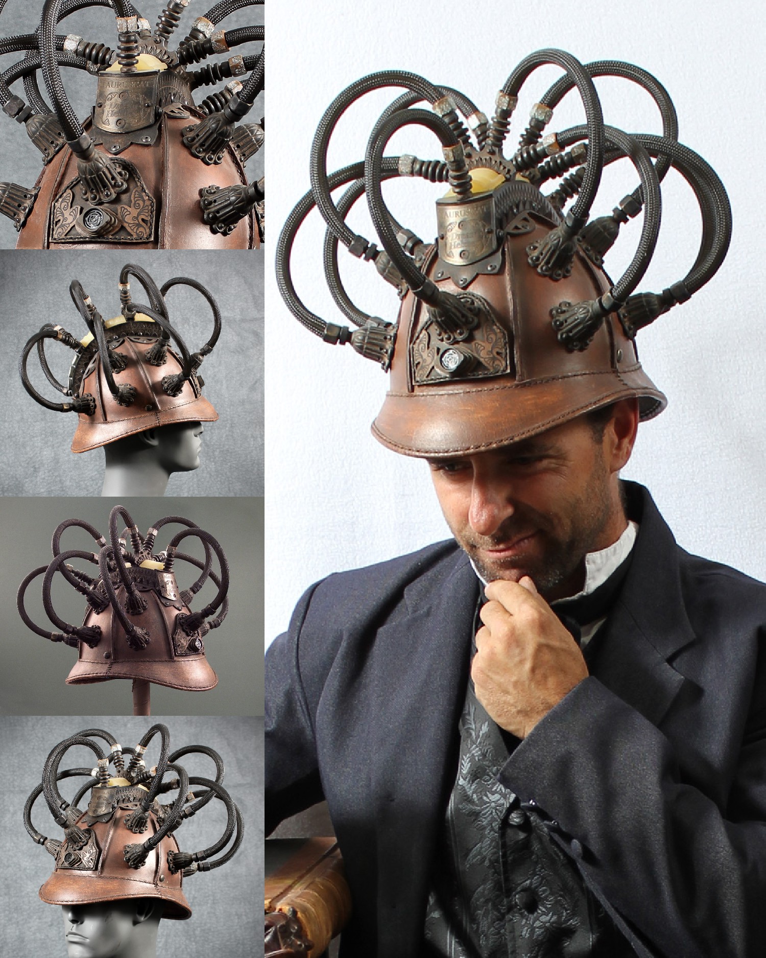 Composite dream helmet.jpg