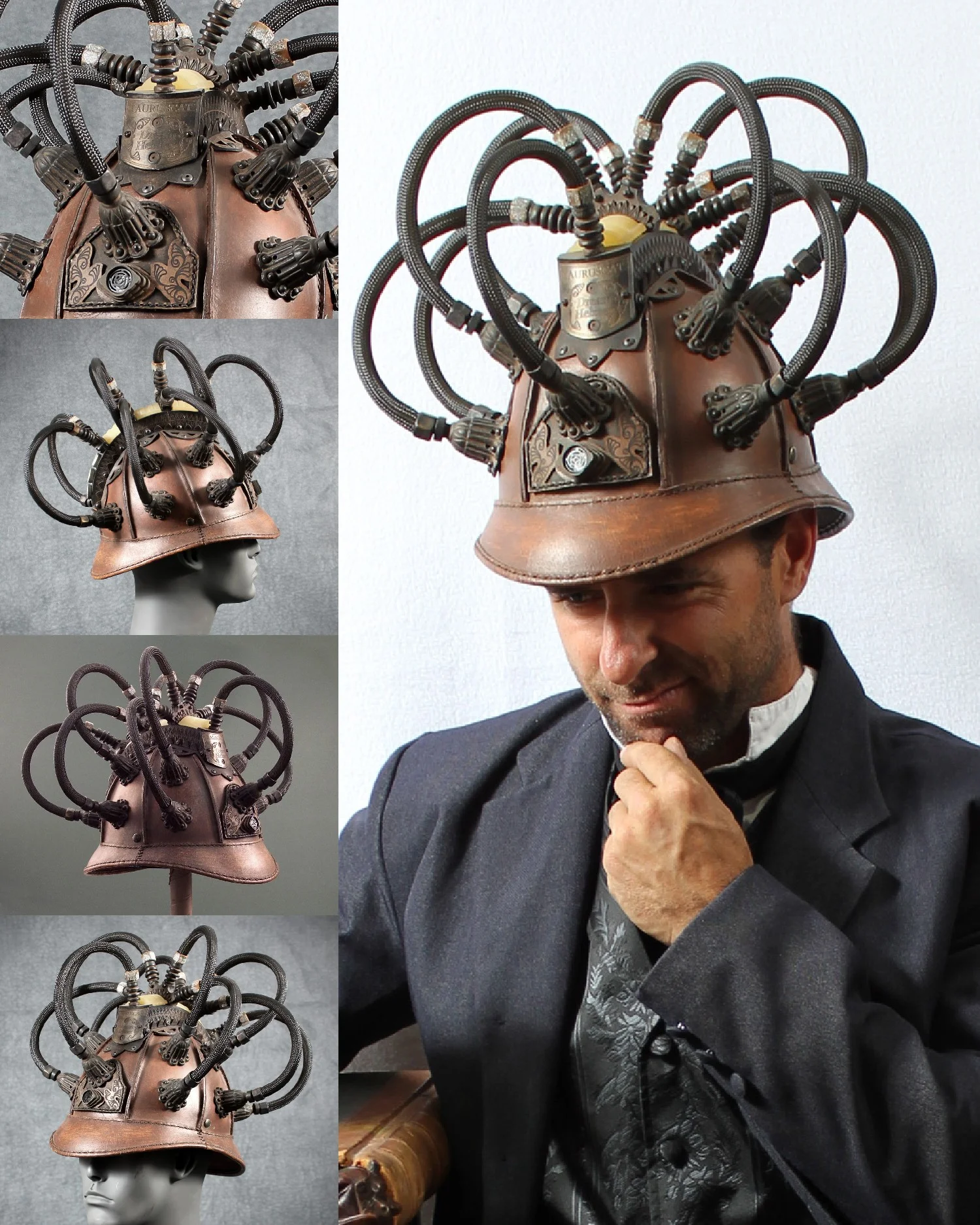 Composite dream helmet.jpg