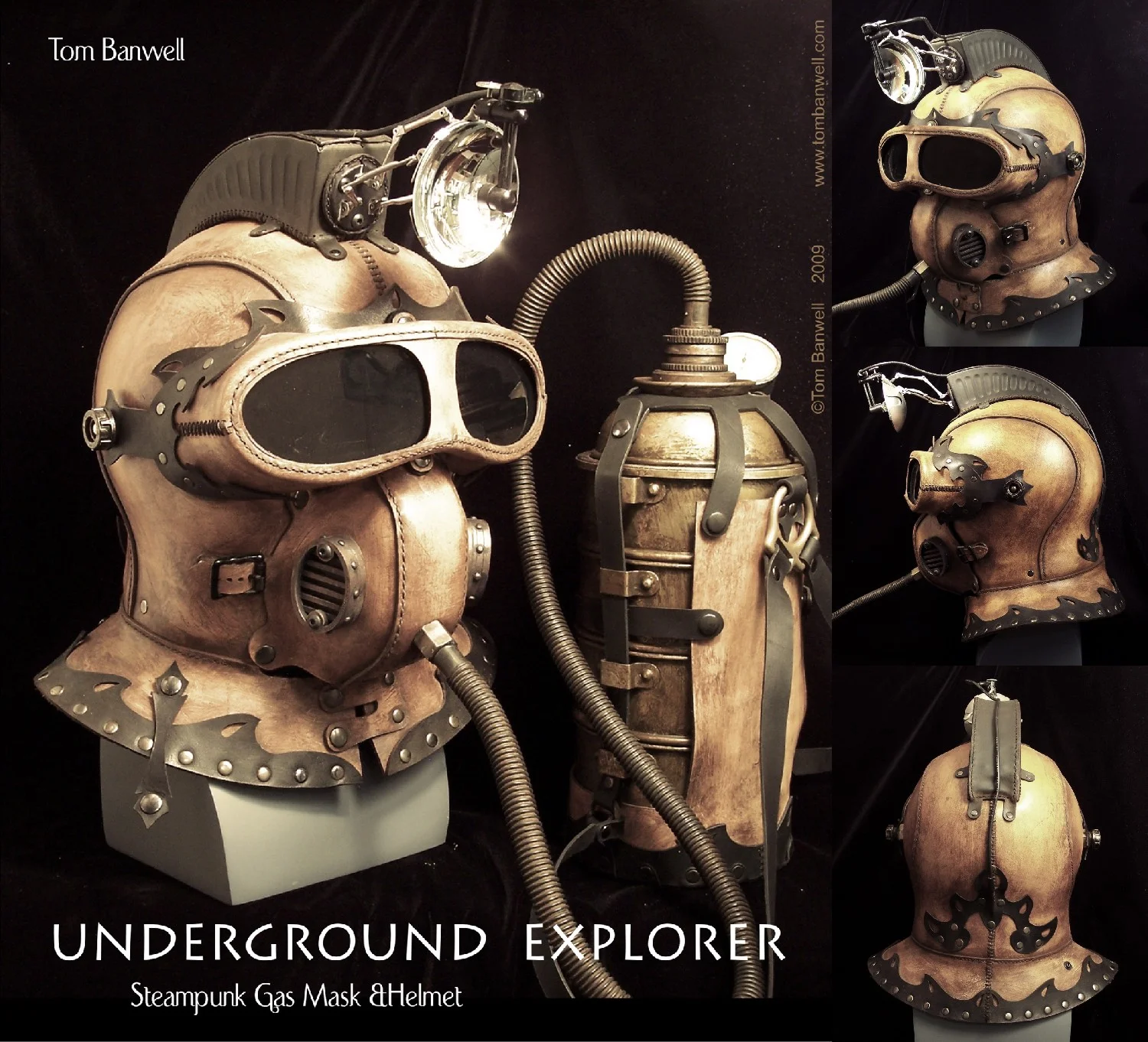 Underground Ex.jpg