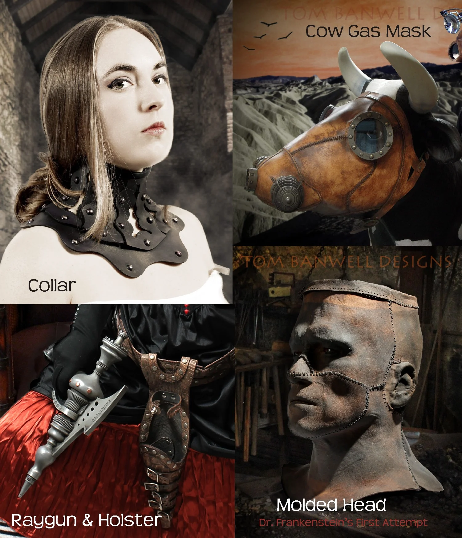 composite other work.jpg