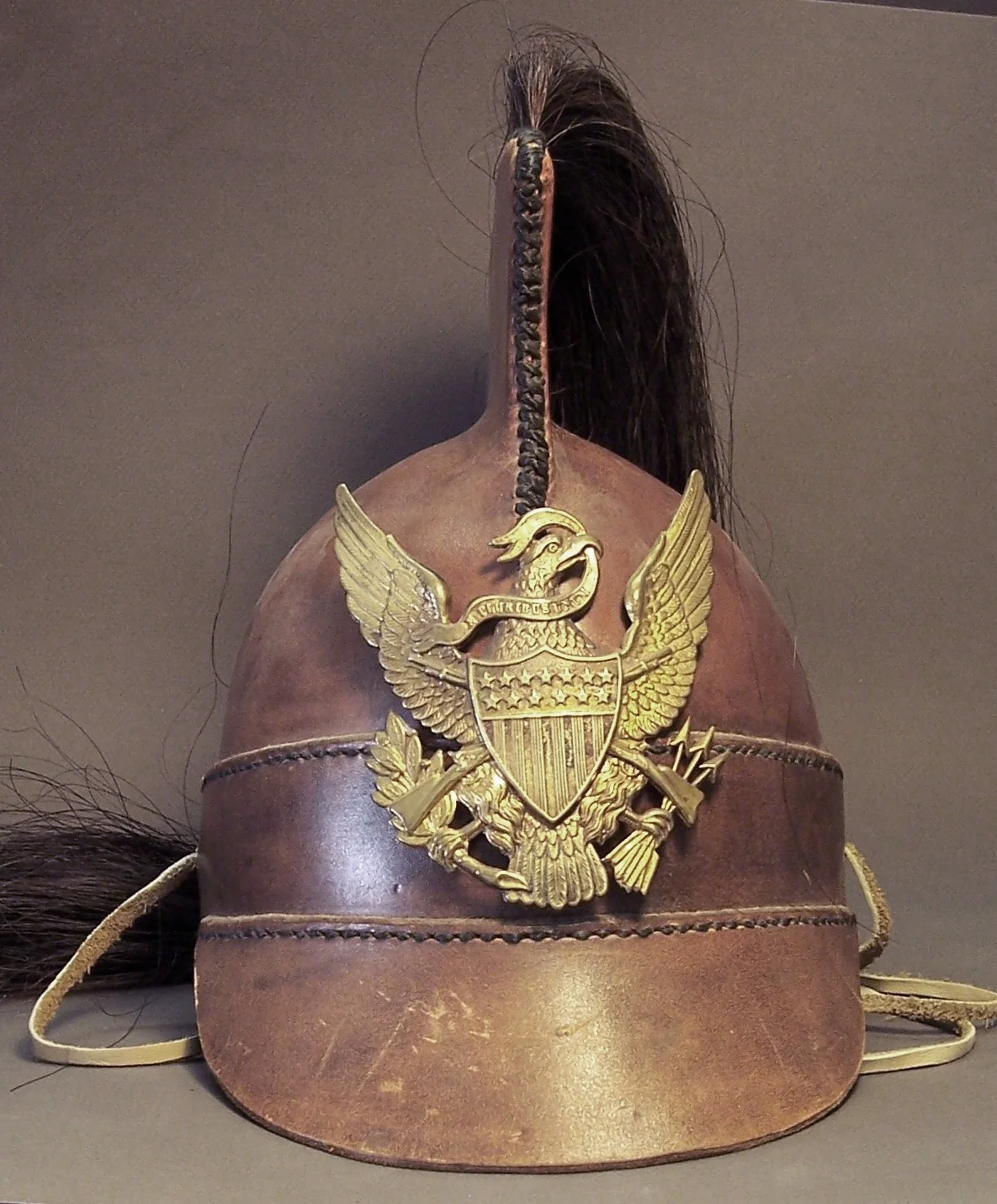dragoon-front.jpg