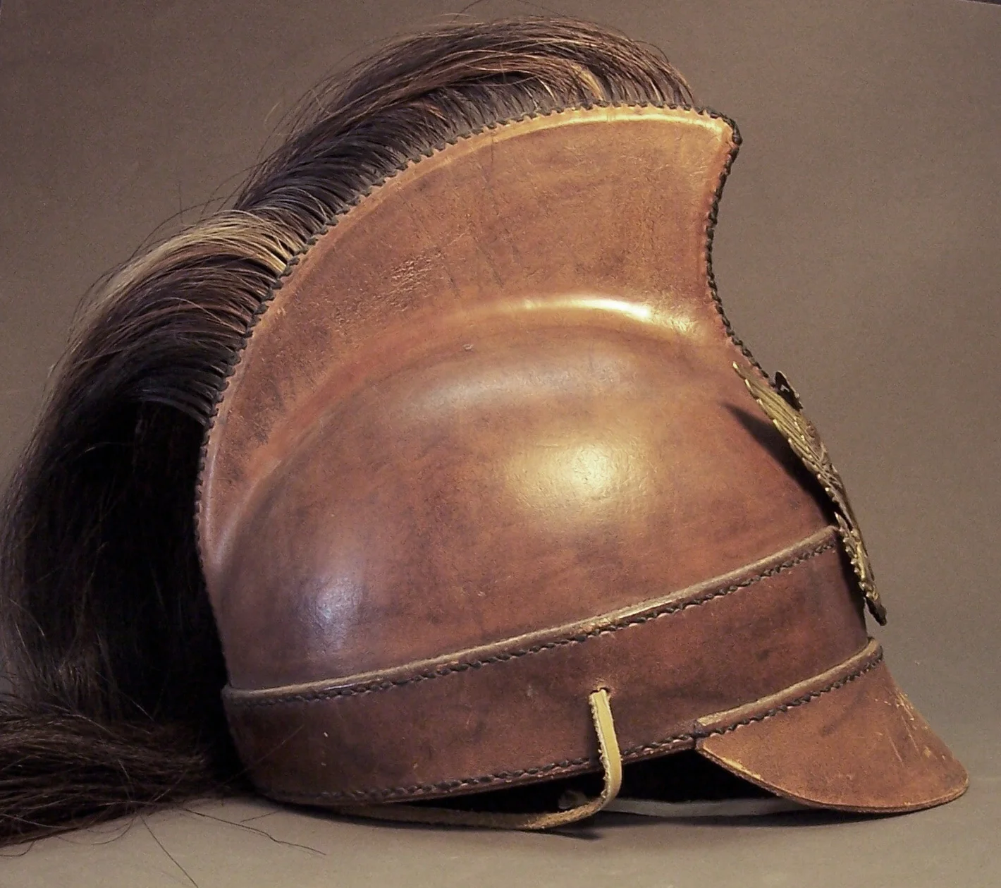 dragoon-side.jpg