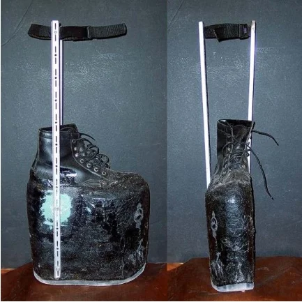Elevated shoes photos.jpg
