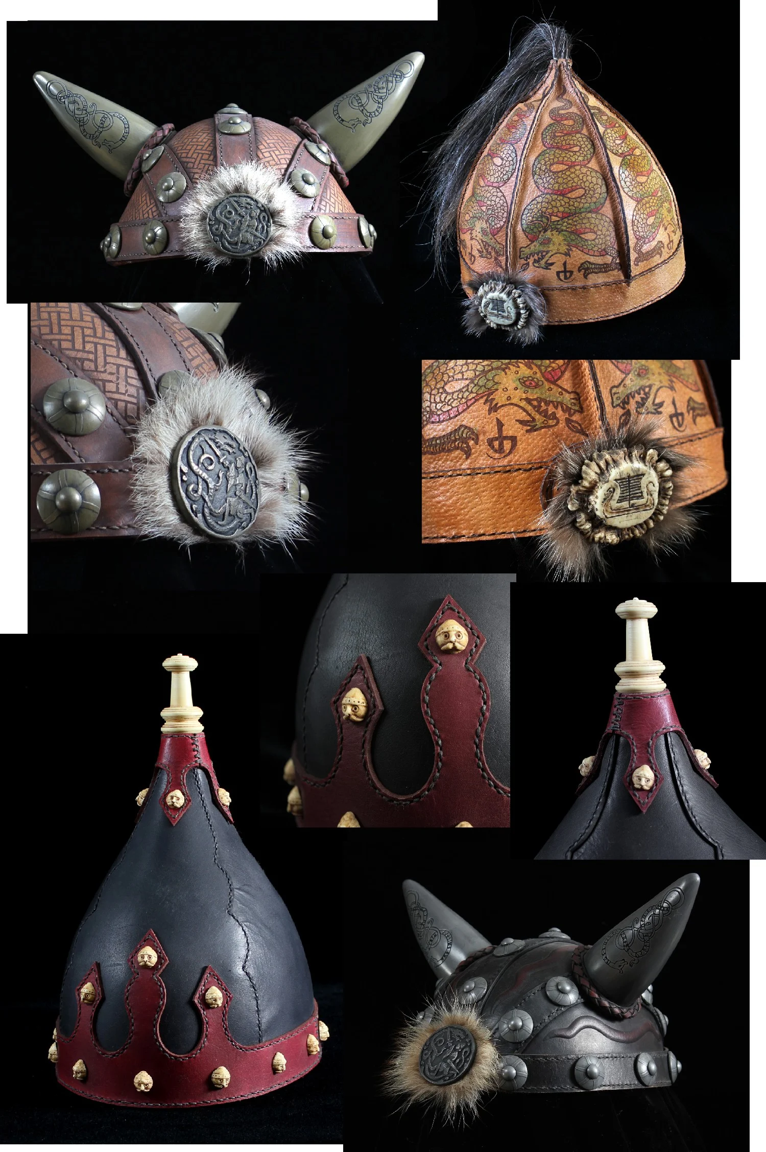 composite Viking helms.jpg