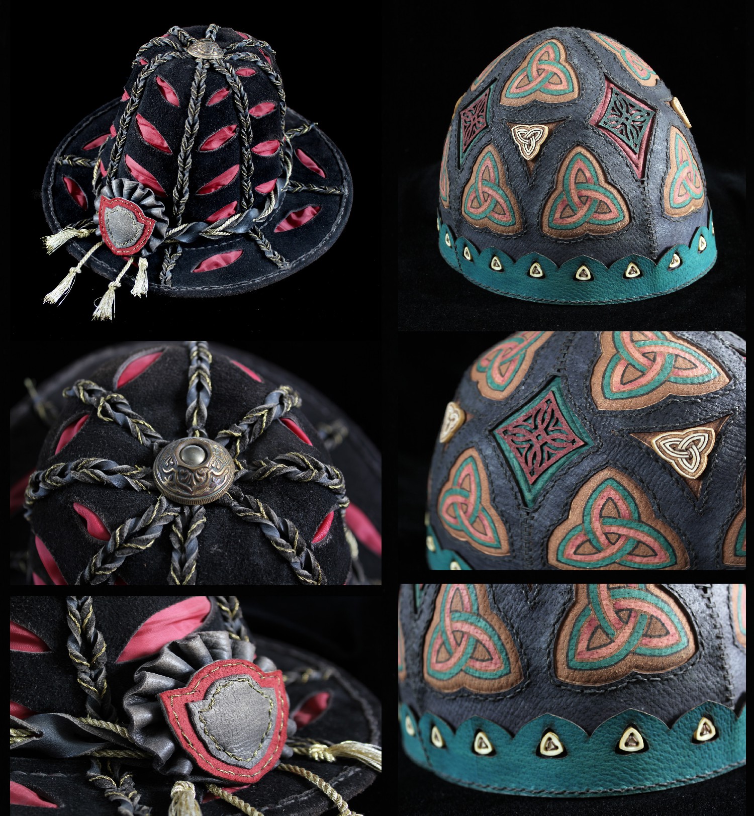 composite eliz and trefoil.jpg