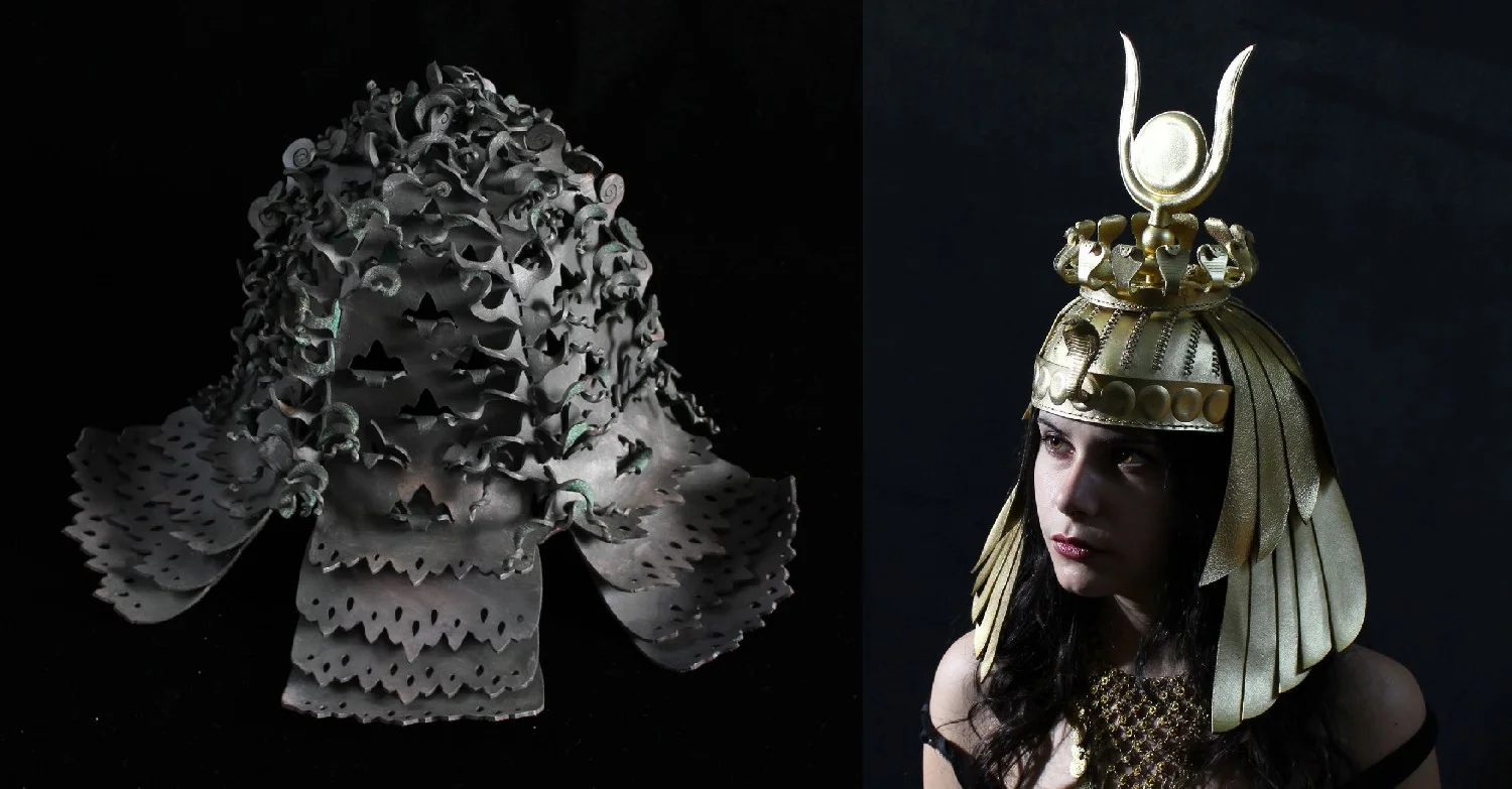 composite misc headwear.jpg