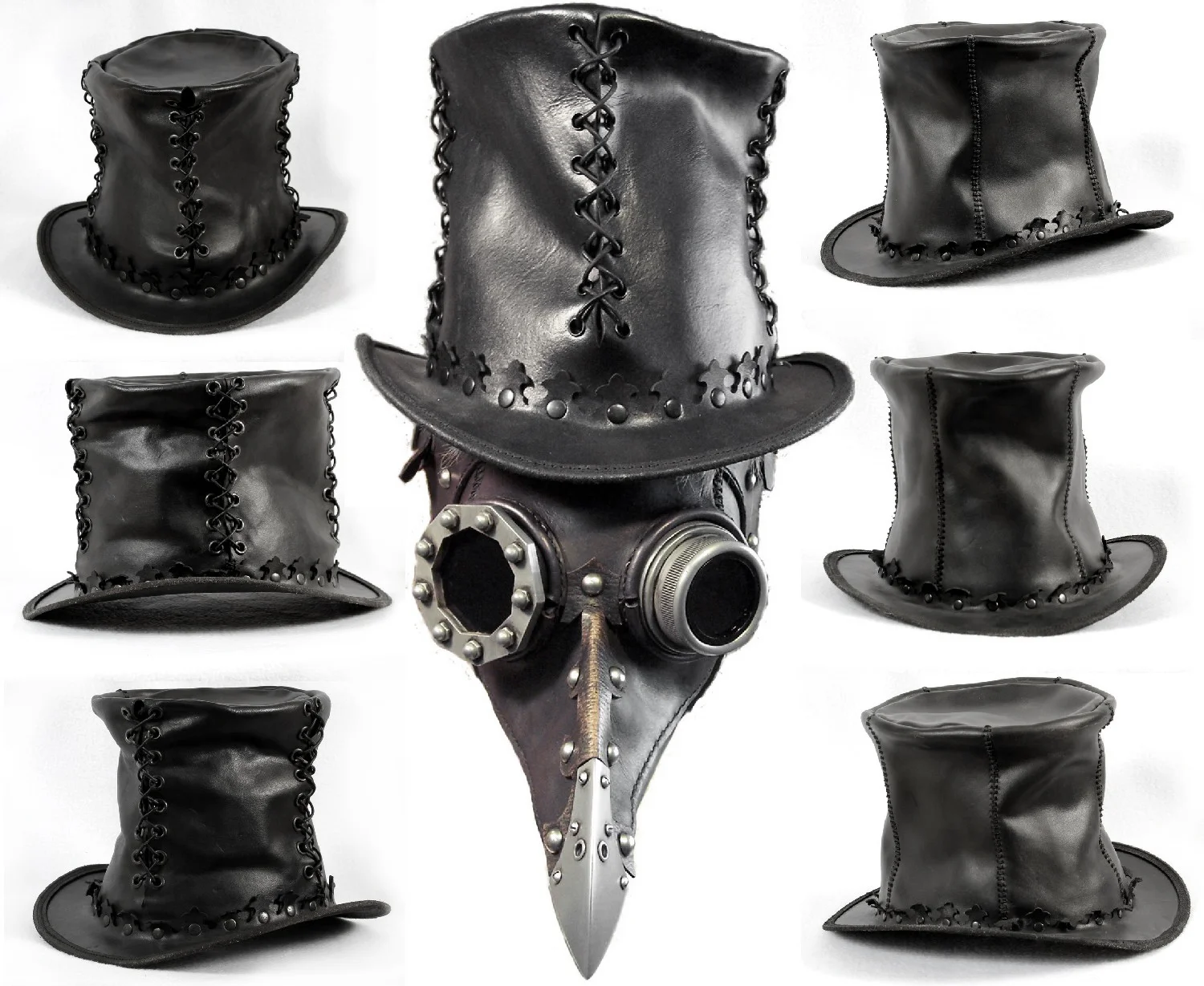 composite top hats copy.jpg
