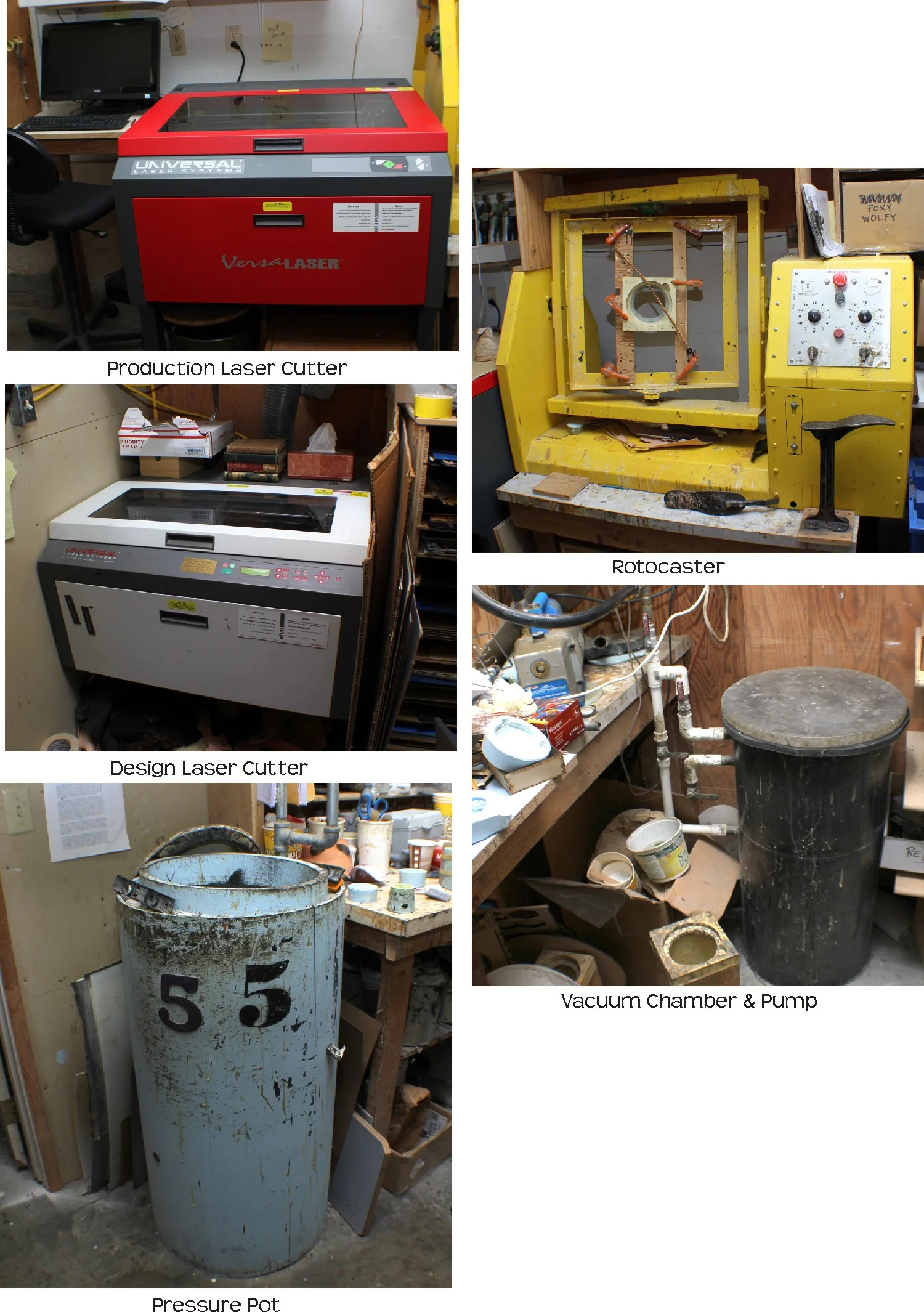 composite equipment.jpg