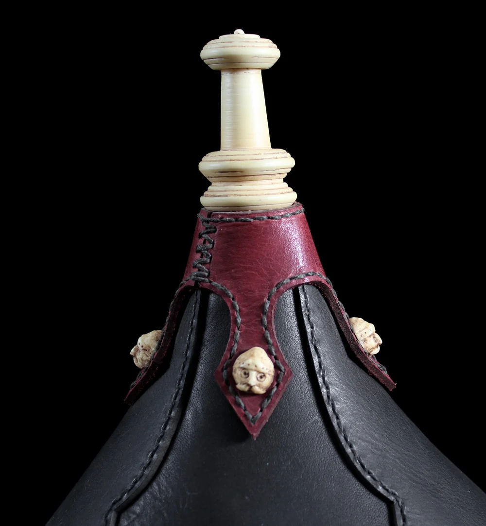 hat-rus-viking-top-detail.jpg