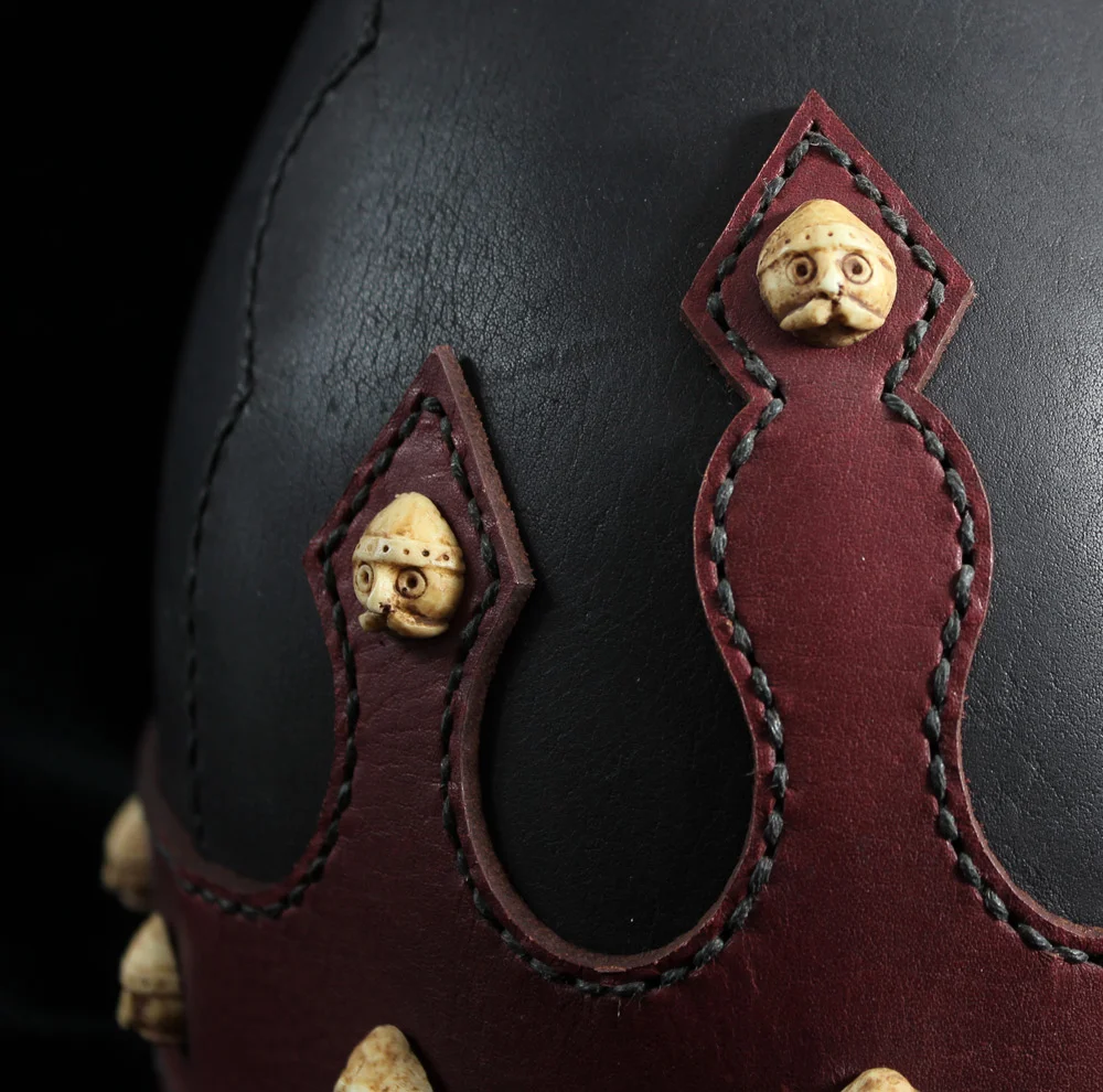 hat-rus-viking-detail-front.jpg