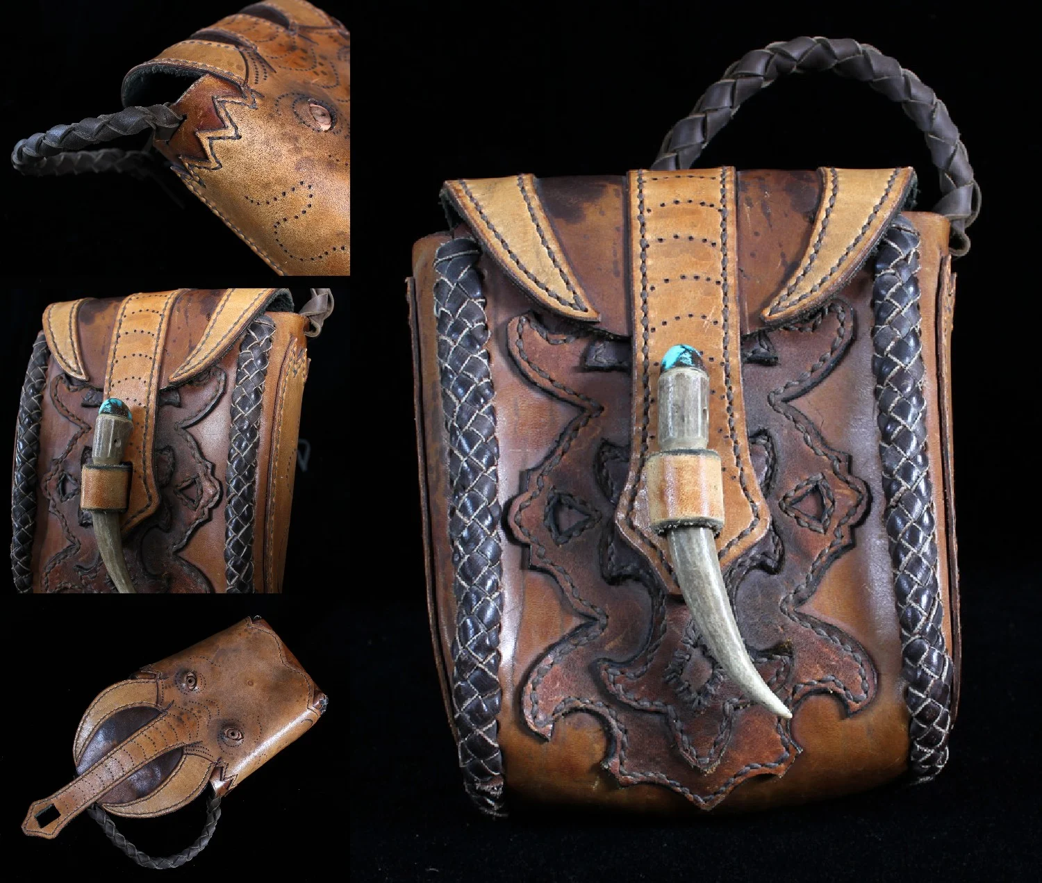 composite elephant bag.jpg
