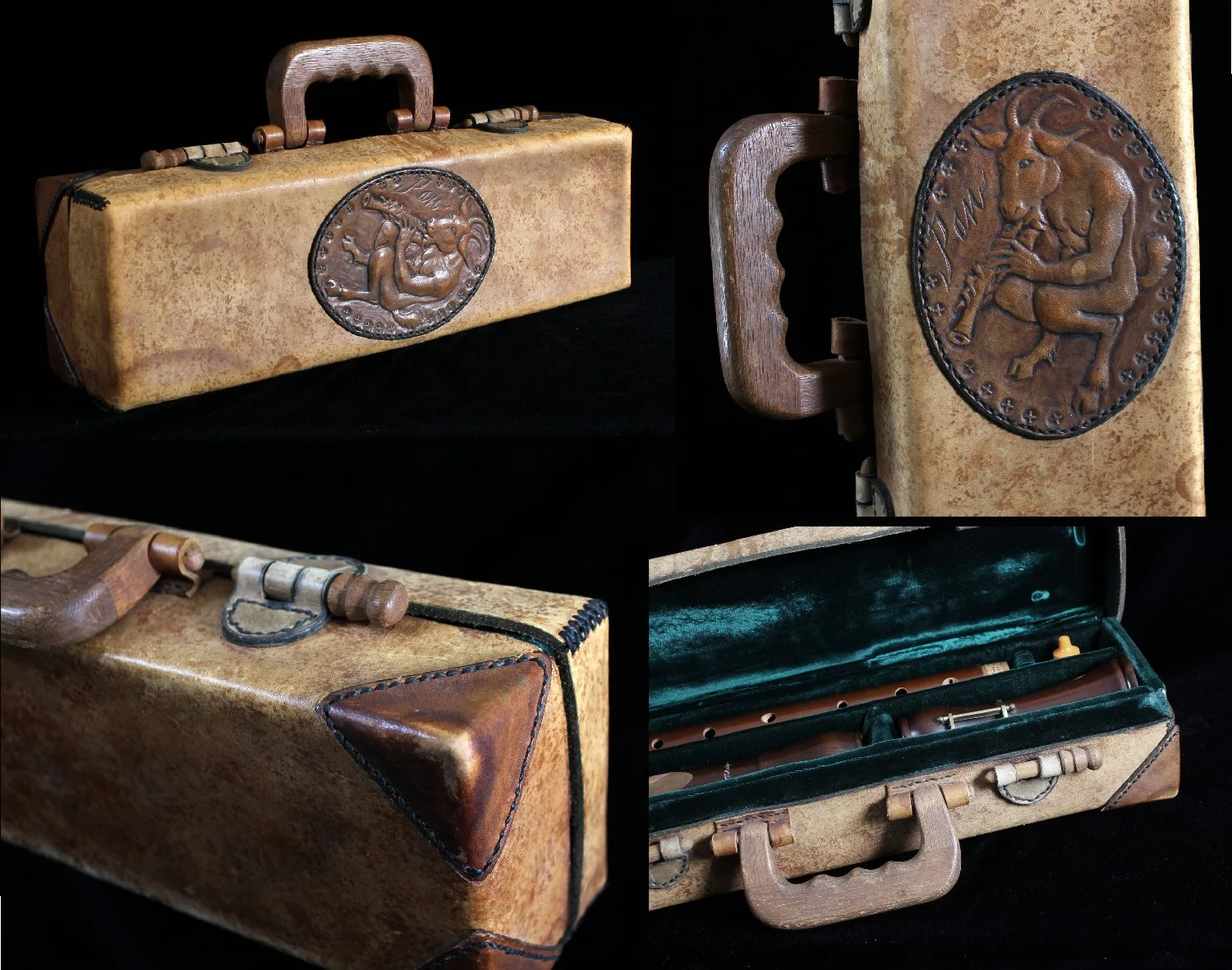 composite recorder case.jpg