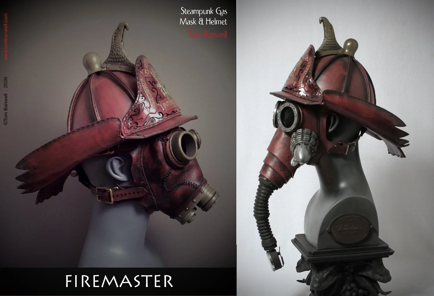 composite firemaster.jpg