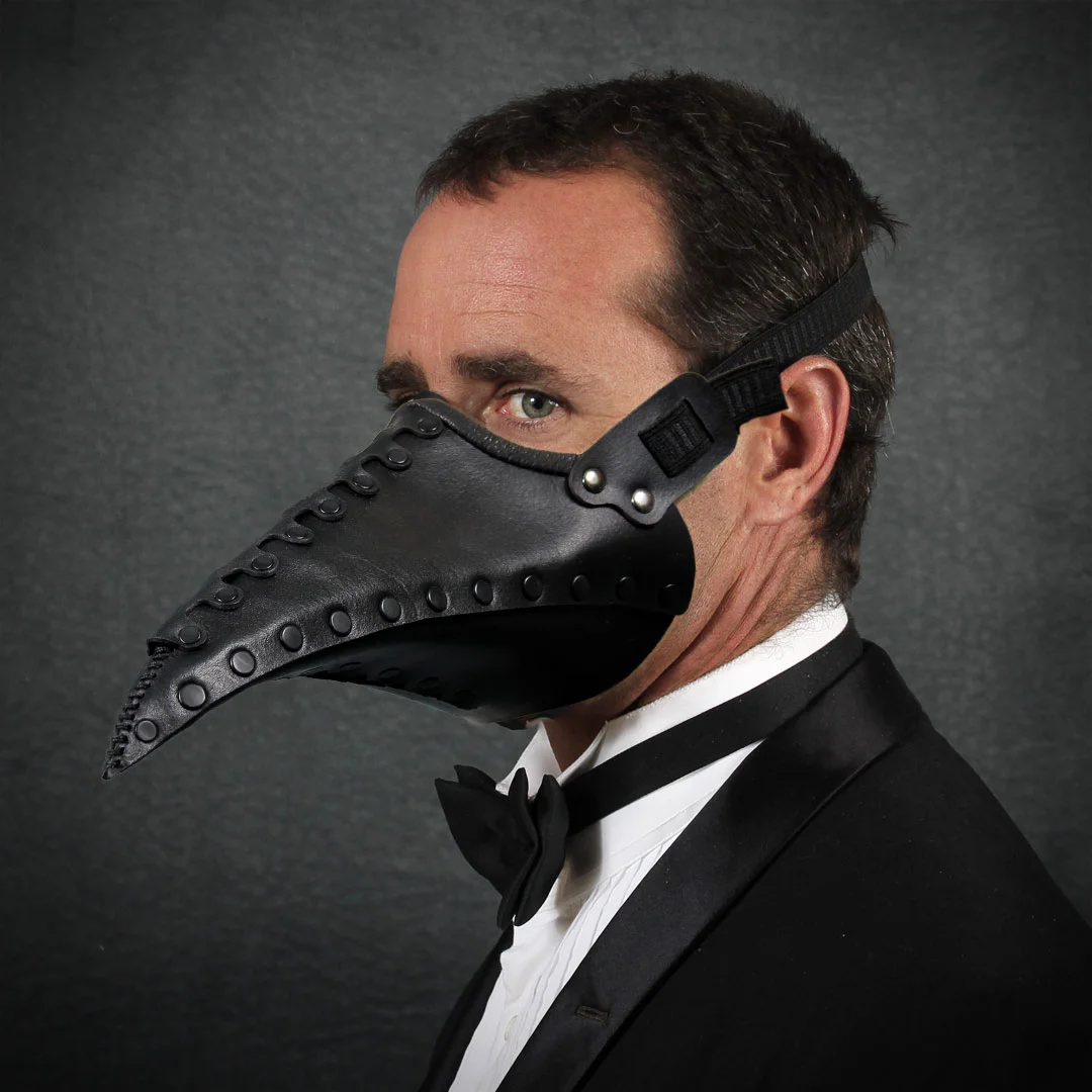 Corax-bk-Jason-photoshopped.jpg