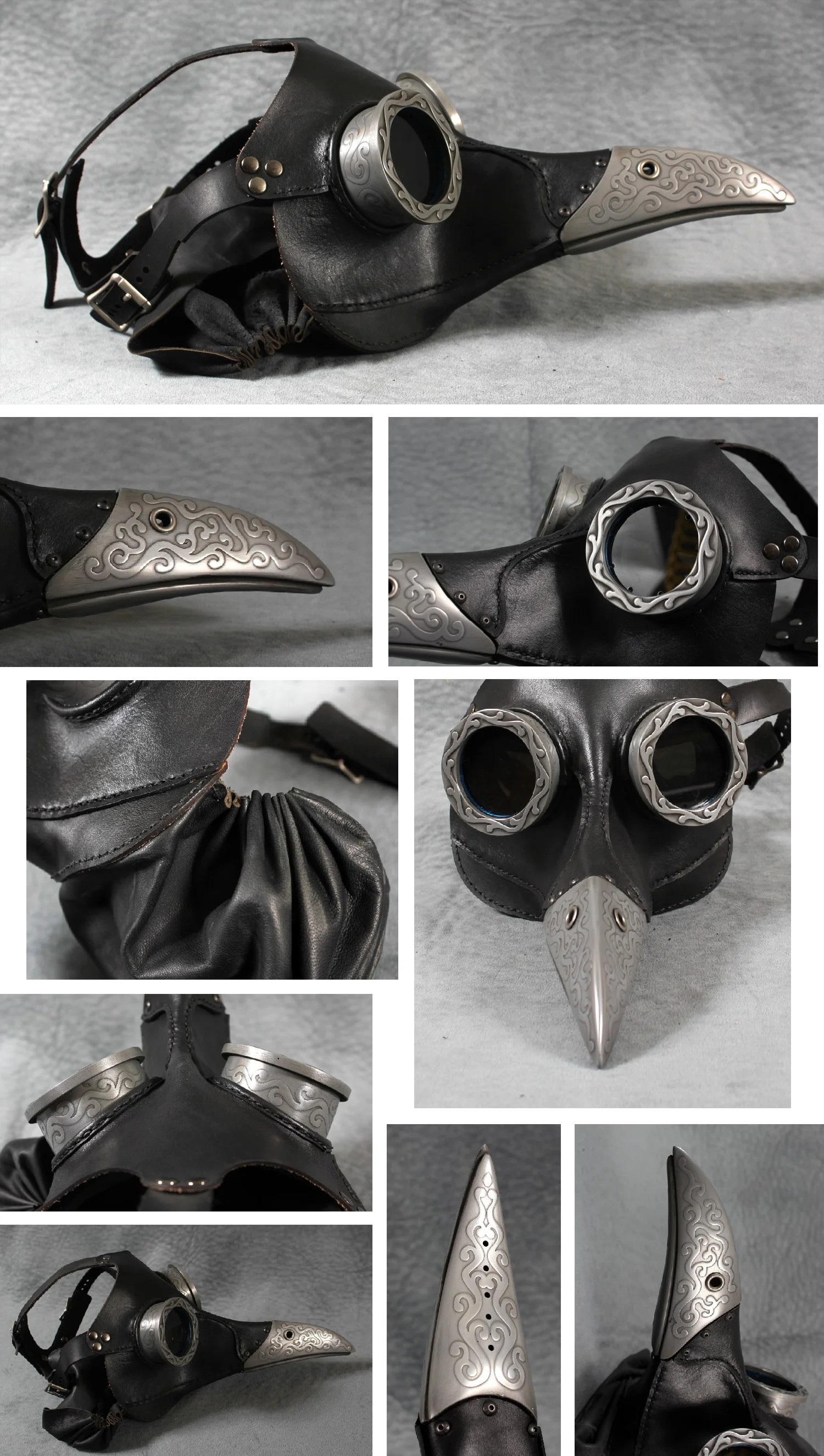 composite Ichabod.jpg